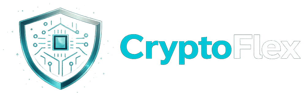 CryptoFlex