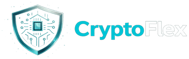 CryptoFlex LLC
